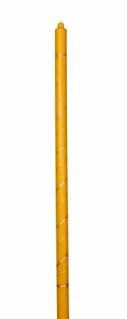 Deacon's candle 2.0 kg