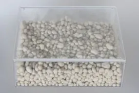 Incense granulated (1 kg)