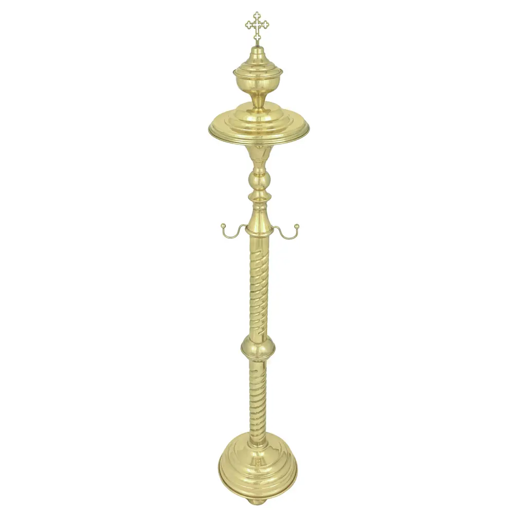 Stand for censer №4 varnish