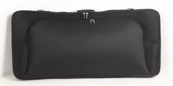 Case for priest's vestments
