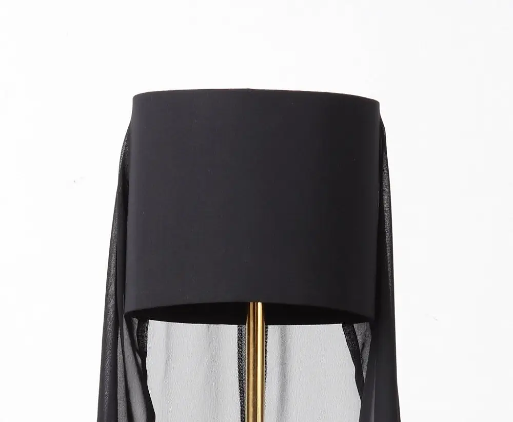 Women's klobuk in case