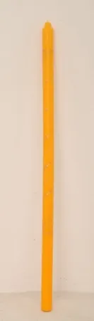 Deacon's candle 1.2 kg