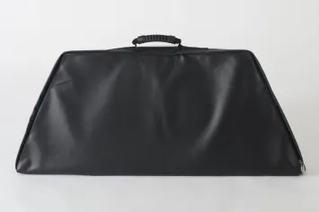 Cover-bag for priest's vestments