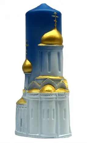 სანთელი №19