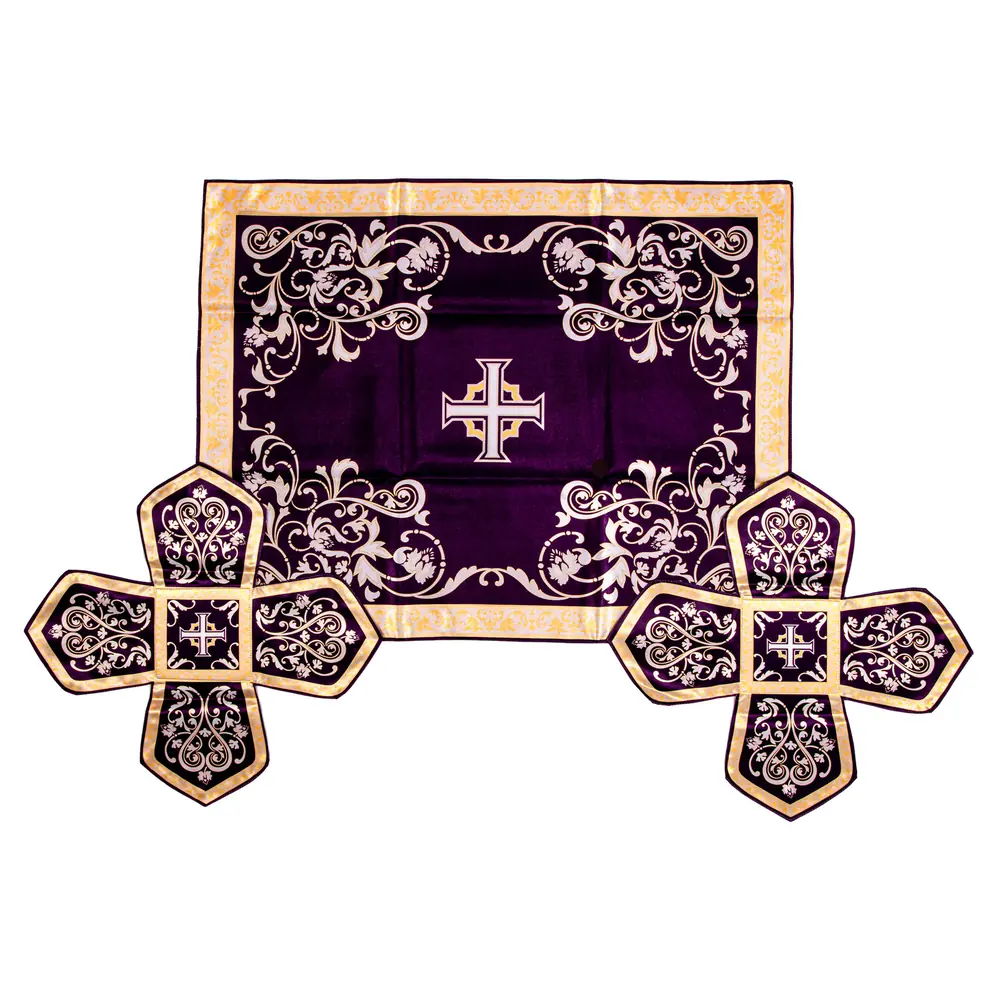 აერი აბრეშუმი ბეჭდვა 0.5 ლ