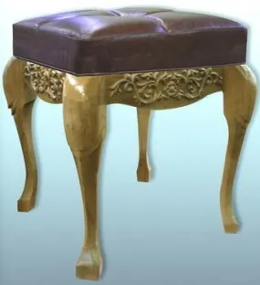 სავარძელი №5 მუხა