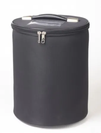 Mitre case №1 (p)