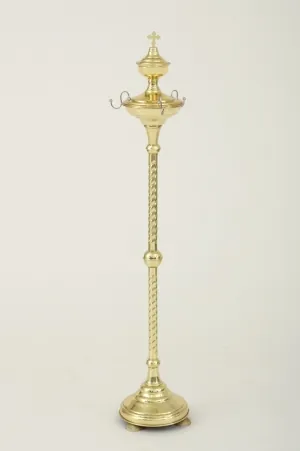 Stand for censer №3 varnish