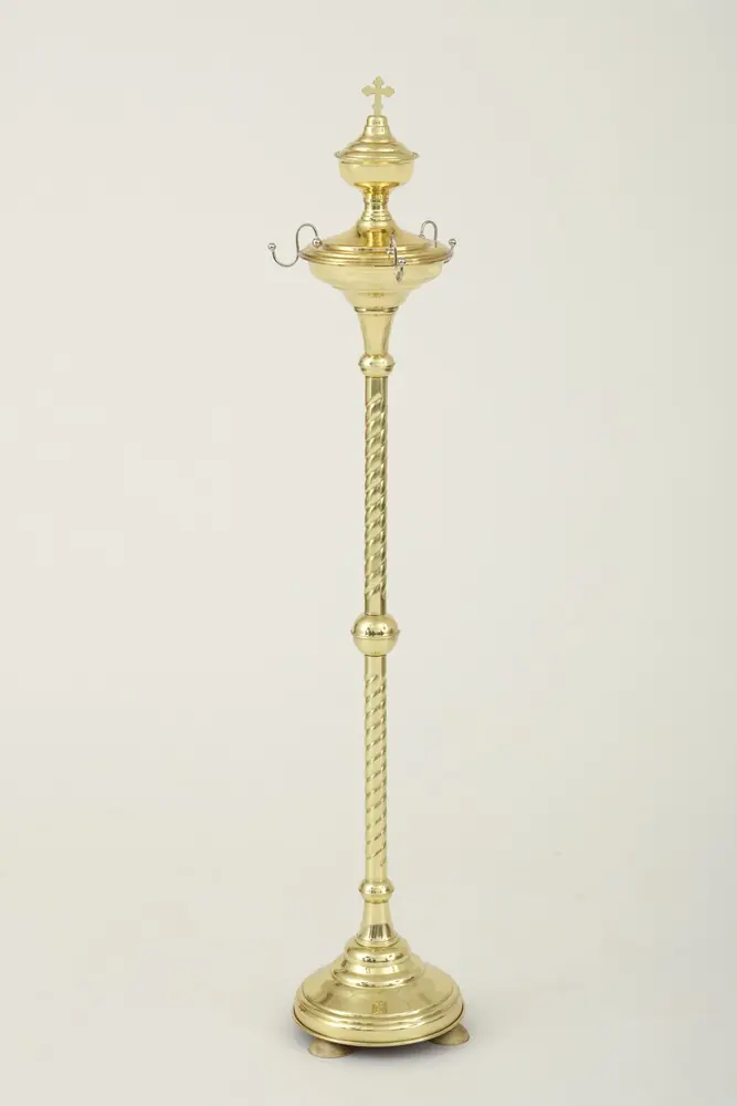 Stand for censer №3 varnish