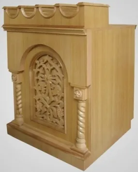 Candle box №3