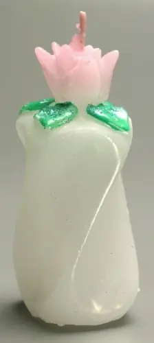 Candle №2C