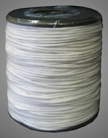 Cross cord cotton (1 / 100)
