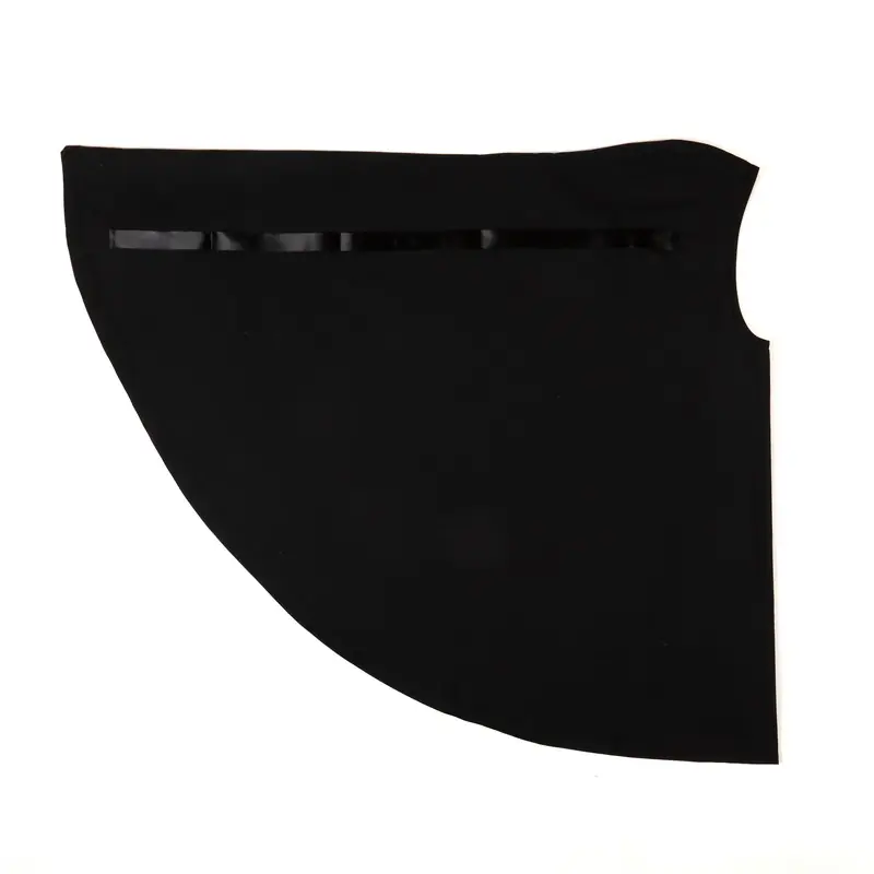 Apostolnik silk