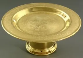 Paten 1.0 l gilding