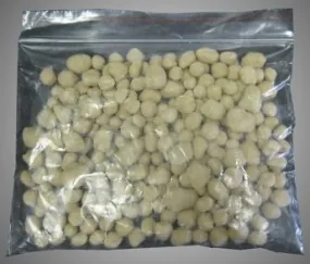 Incense granulated (100 g)