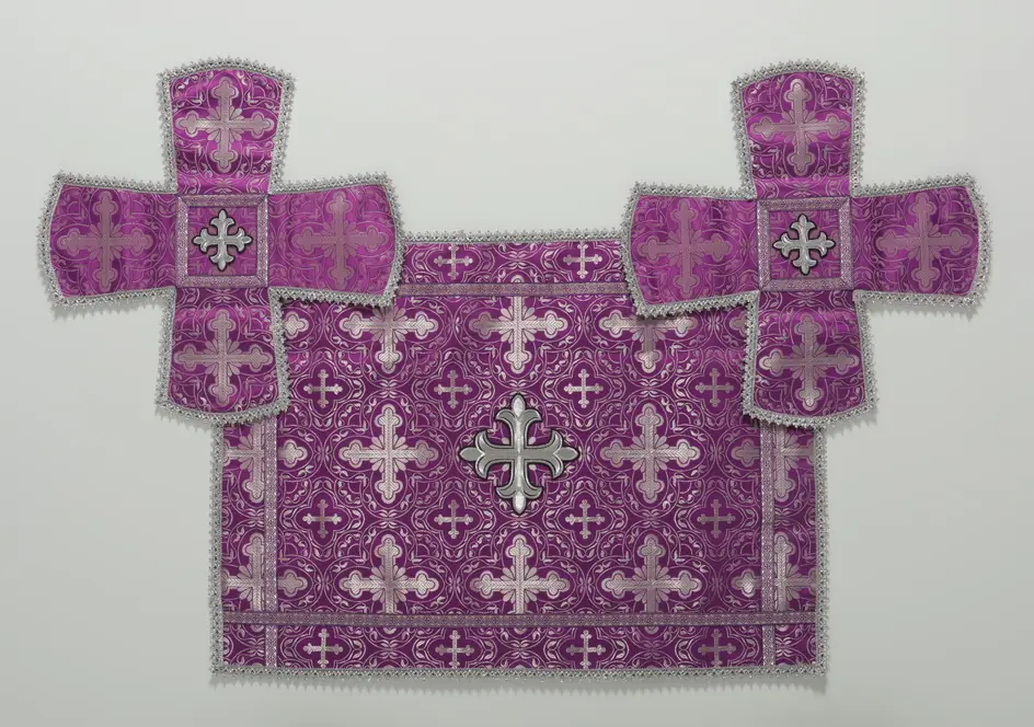 აერი ფარჩა