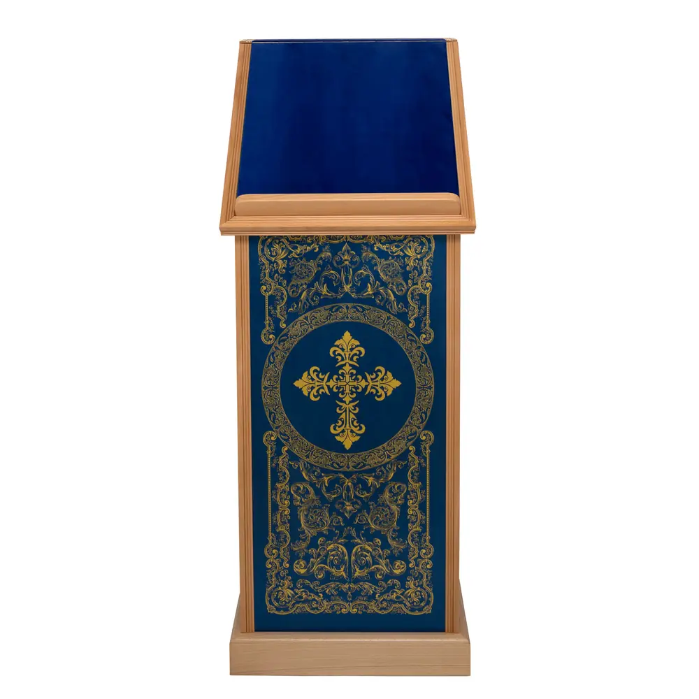 Lectern №5-10