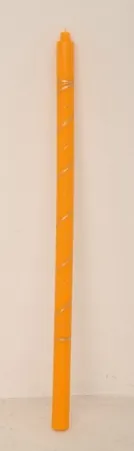Deacon's candle 1.5 kg