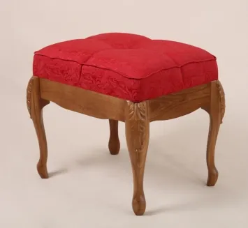 Seat long №5