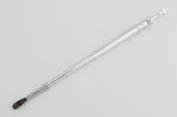 Spoon metal